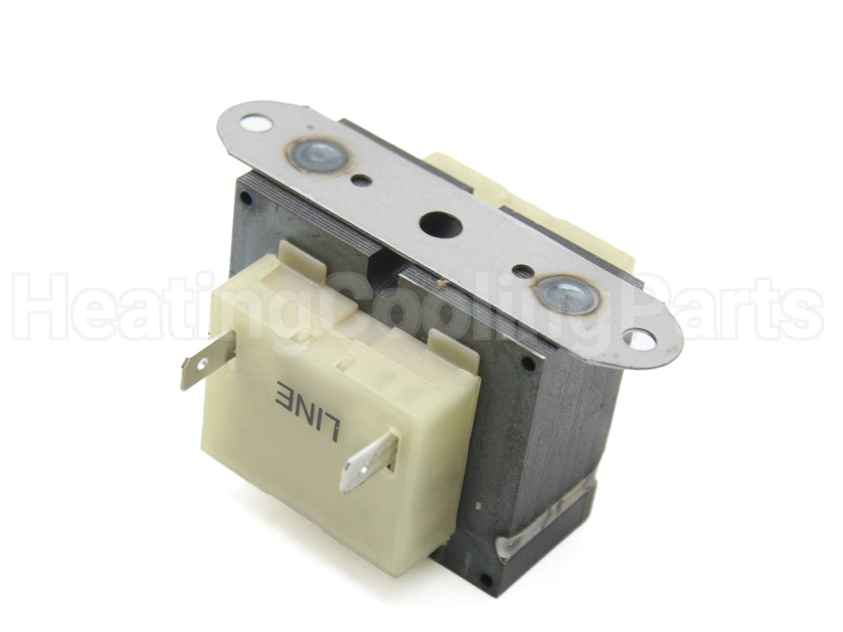 46-101944-02 Rheem-Ruud 120V-Pri 24V-Sec 40Va Trnsfrm