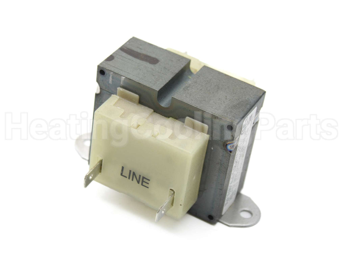 46-101944-02 Rheem-Ruud 120V-Pri 24V-Sec 40Va Trnsfrm