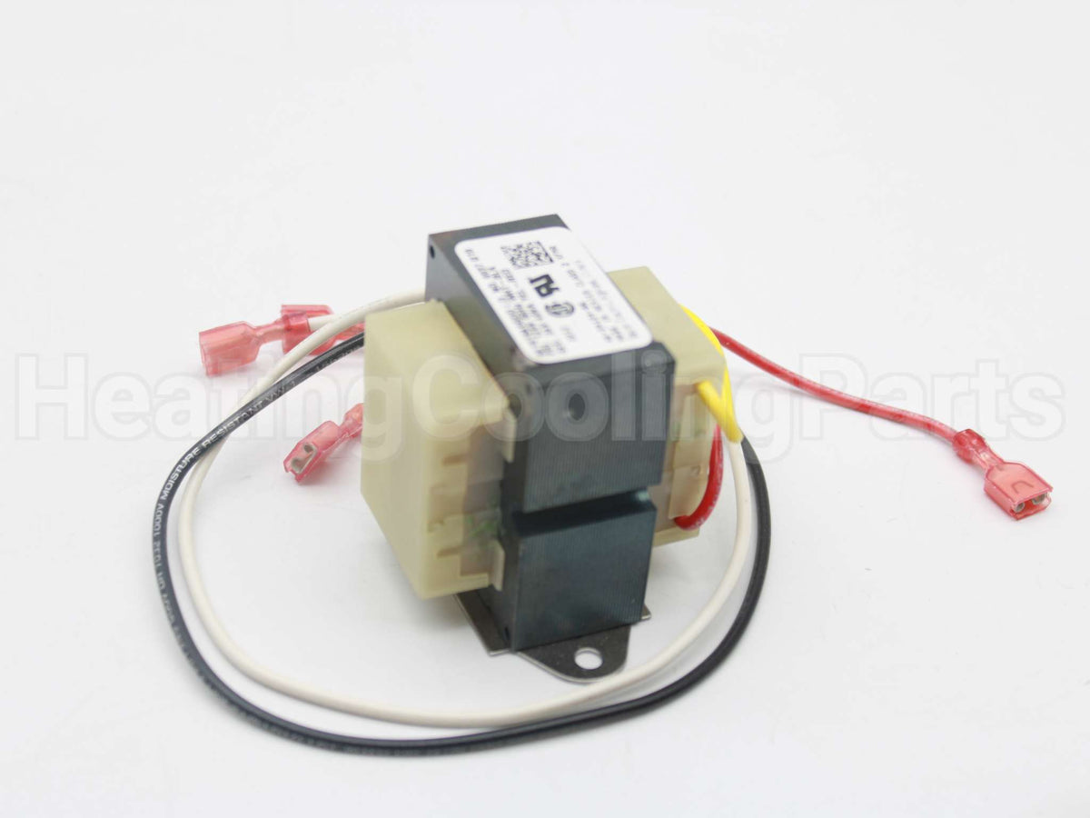 46-24124-06 Rheem-Ruud Transformer 120V->24V 40Va