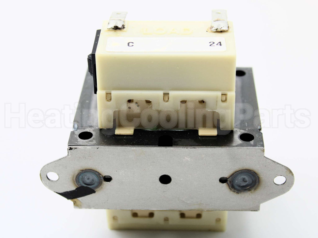 46-42515-01 Rheem-Ruud 208/230-24V 75Va Transformer