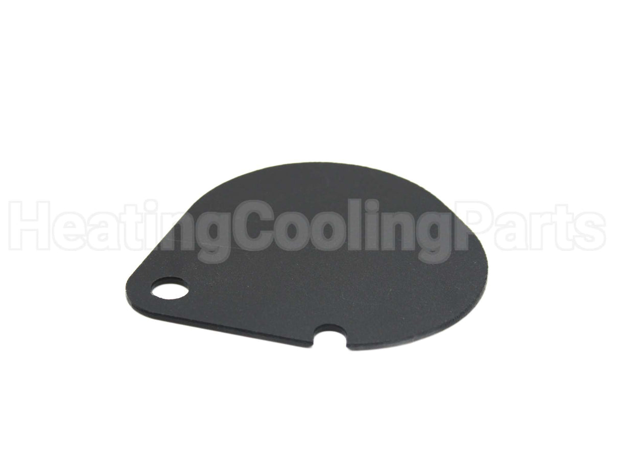460-039-867 Weil Mclain Observation Port Shutter