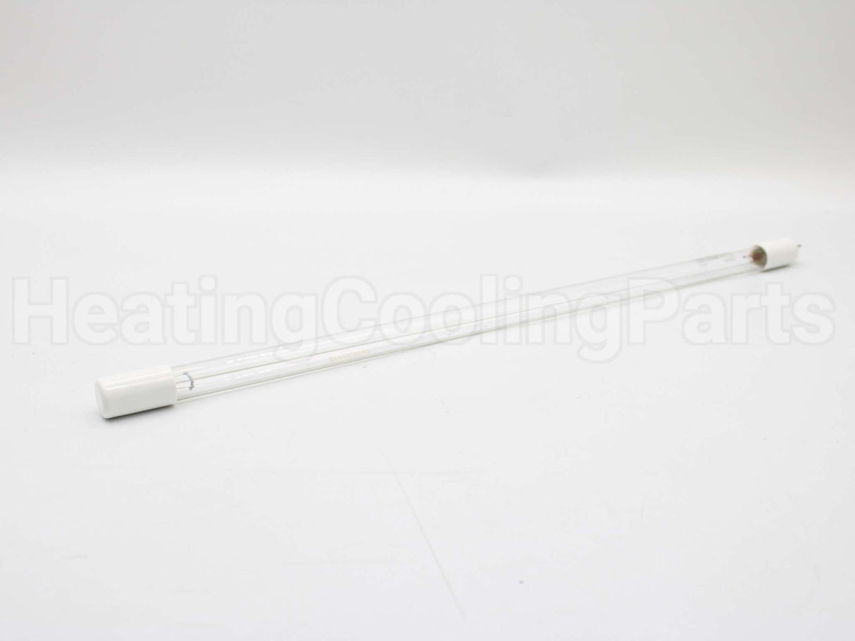 46636300 Fields Controls - Iaq 17.5" Uvc Replace Lamp