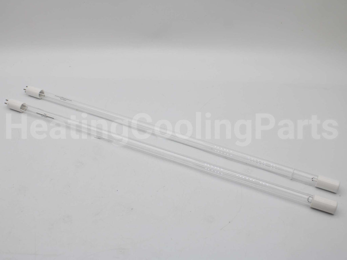 46636400 Fields Controls - Iaq 22" Uvc Repl Lamp Kit Set Of 2