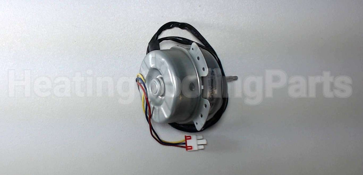 4681A20004R International Comfort Products 115V Condenser Motor
