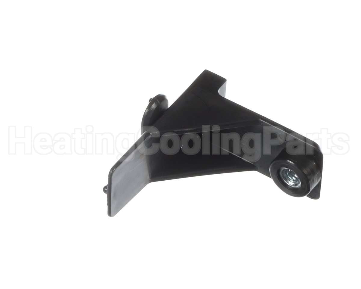 469585 Greenheck Nylon Hood Clip