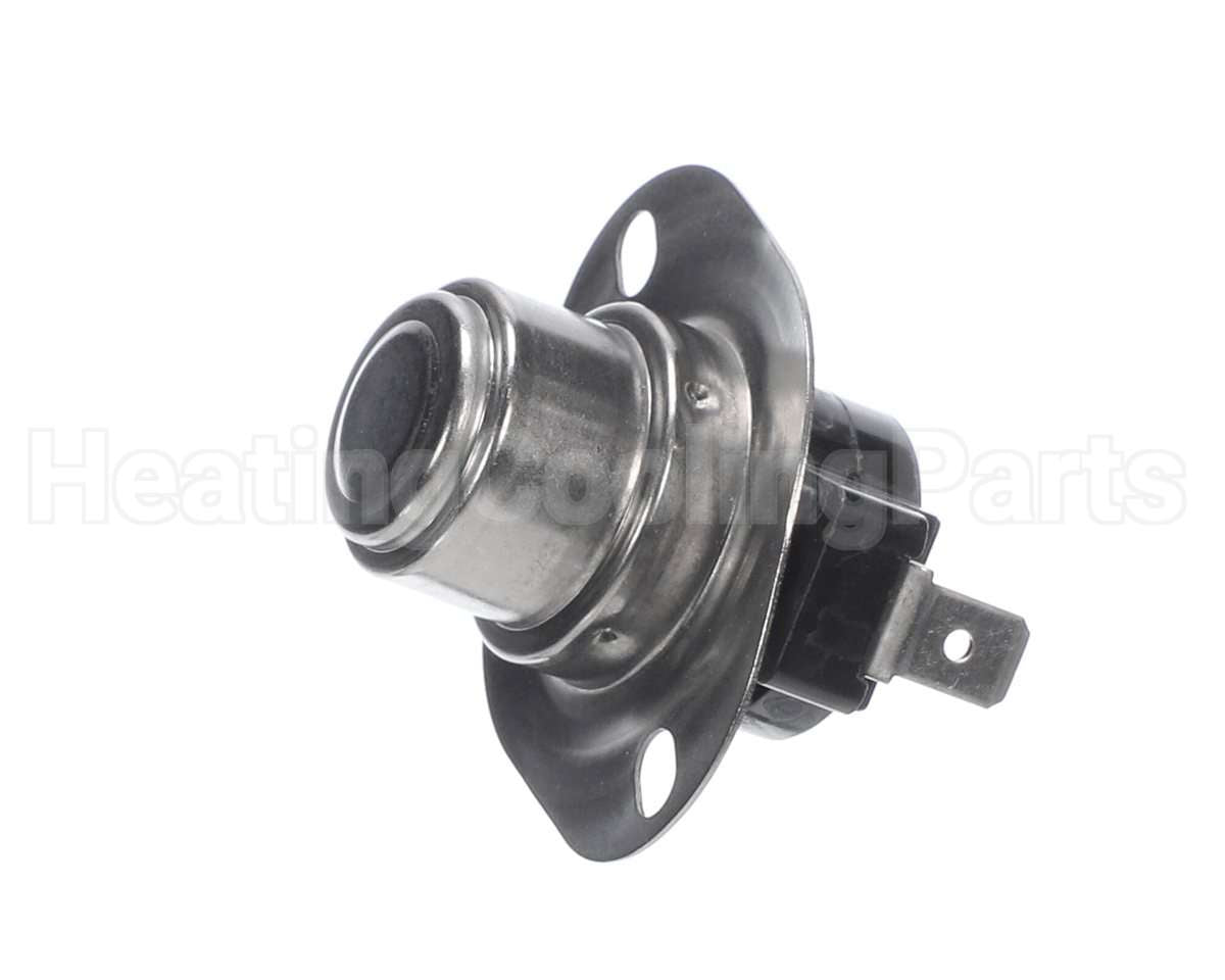 46K07 Lennox L185-20F Limit Switch