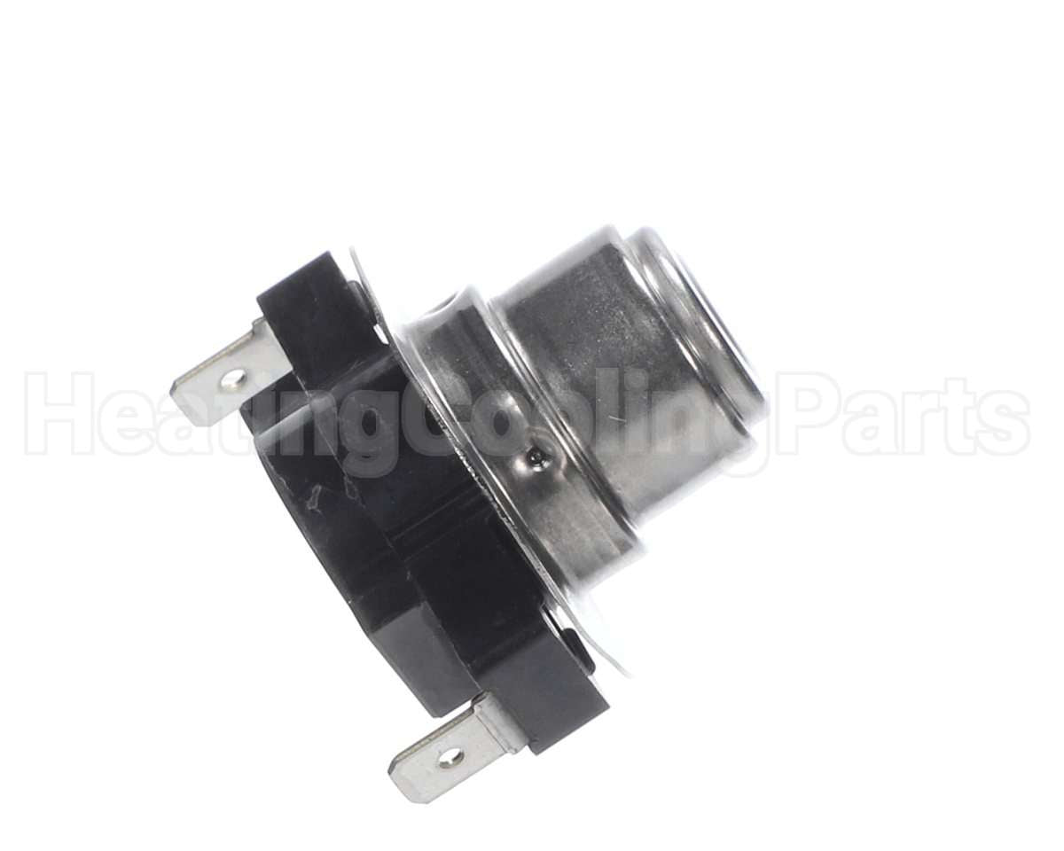 46K07 Lennox L185-20F Limit Switch