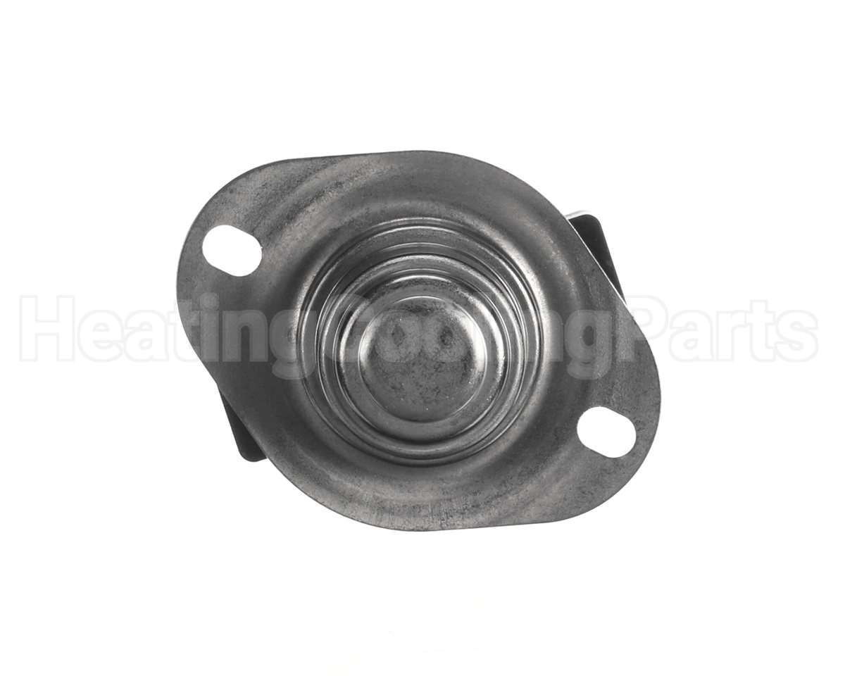 46K08 Lennox 140-160F Auto Limit Switch