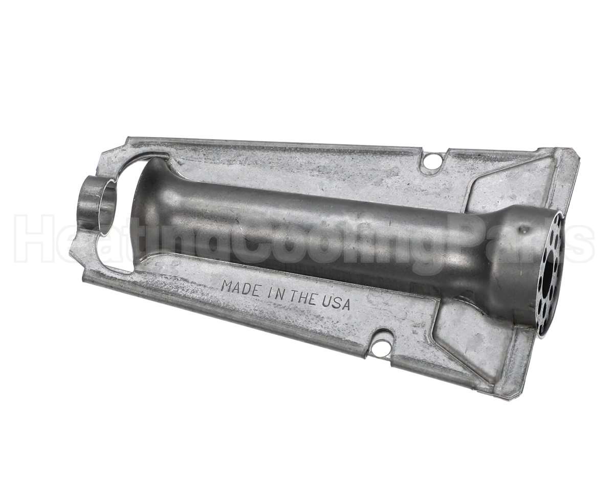46K18 Lennox Burner