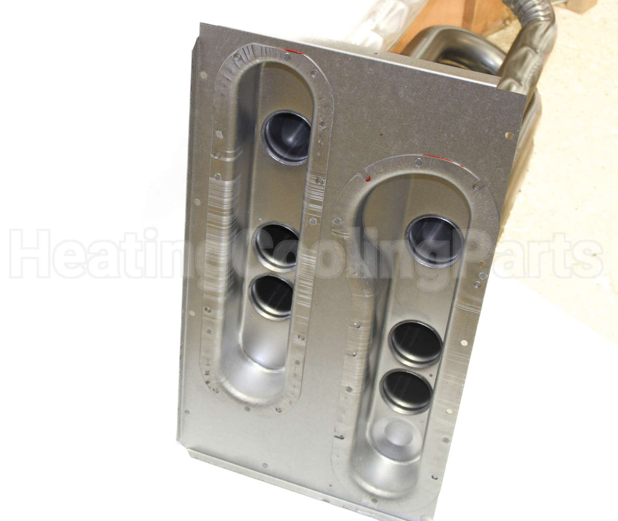 46K92 Lennox Heat Exchanger