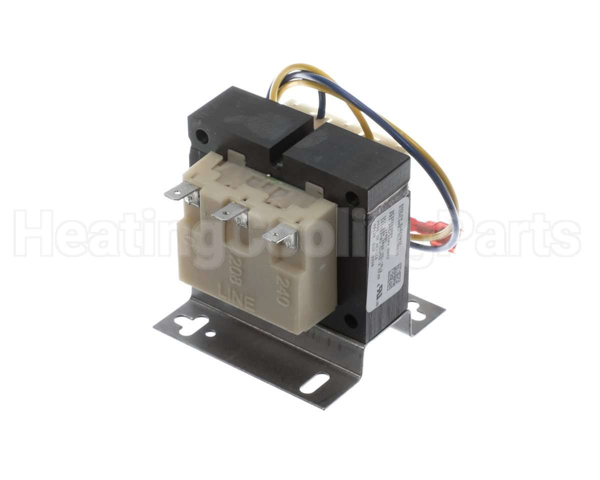 46W11 Lennox Transformer 208/230 70Va