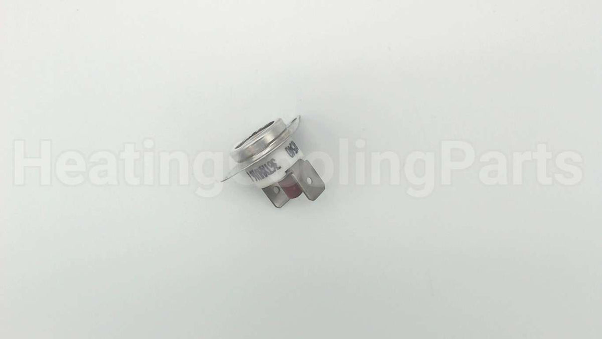 47-100241-01 Rheem-Ruud Spst N/C M/R Limit; 400Op
