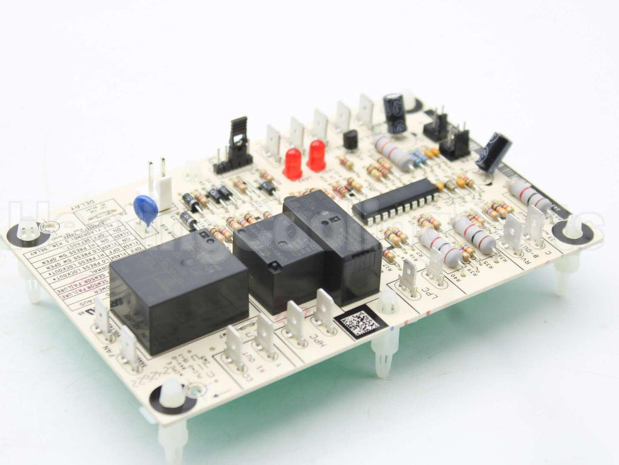 47-102684-194 Rheem-Ruud Defrost Control Board Kit