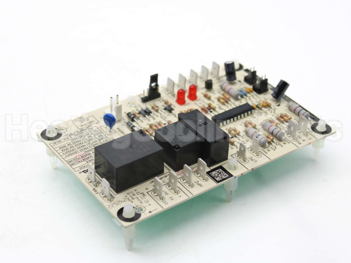 47-102684-194 Rheem-Ruud Defrost Control Board Kit