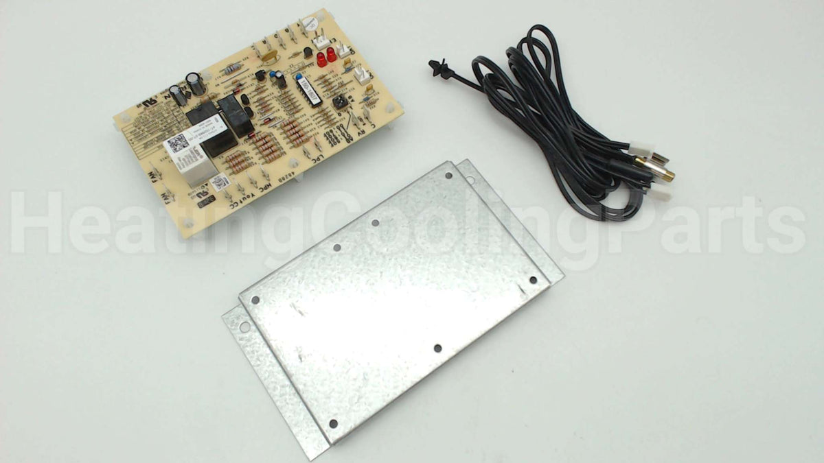 47-102685-87 Rheem Defrost Control Board Kit
