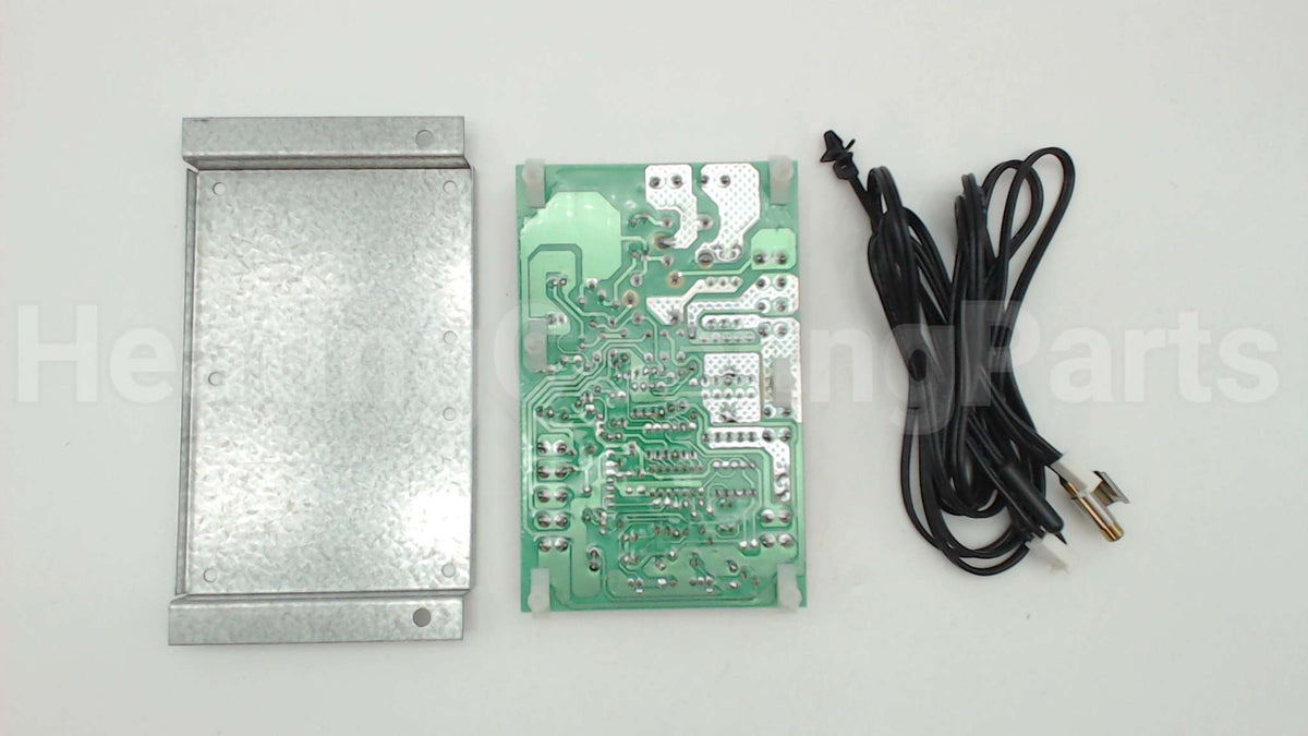 47-102685-87 Rheem Defrost Control Board Kit