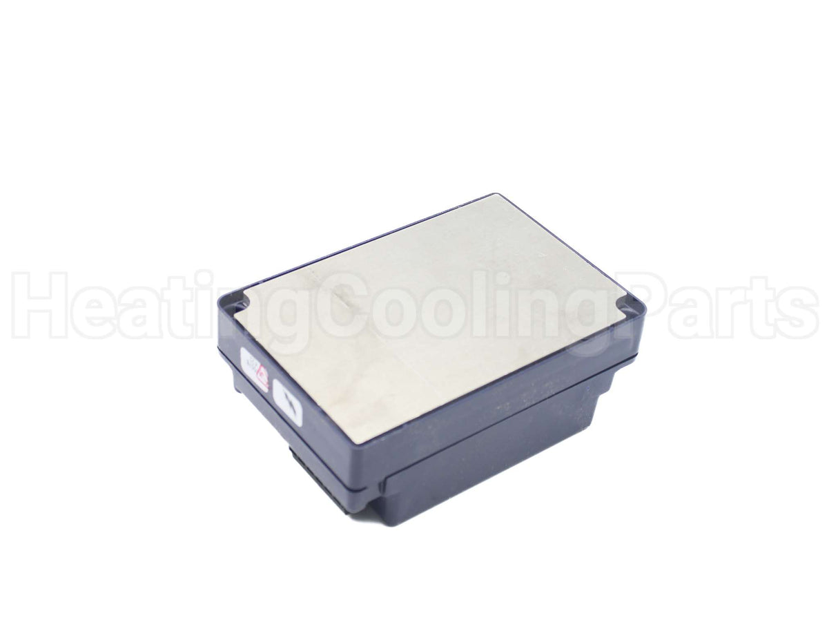 47-104039-01 Rheem-Ruud Outdoor Fan Mtr Controller