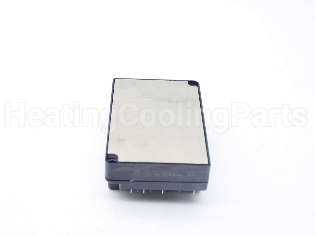 47-104039-01 Rheem-Ruud Outdoor Fan Mtr Controller