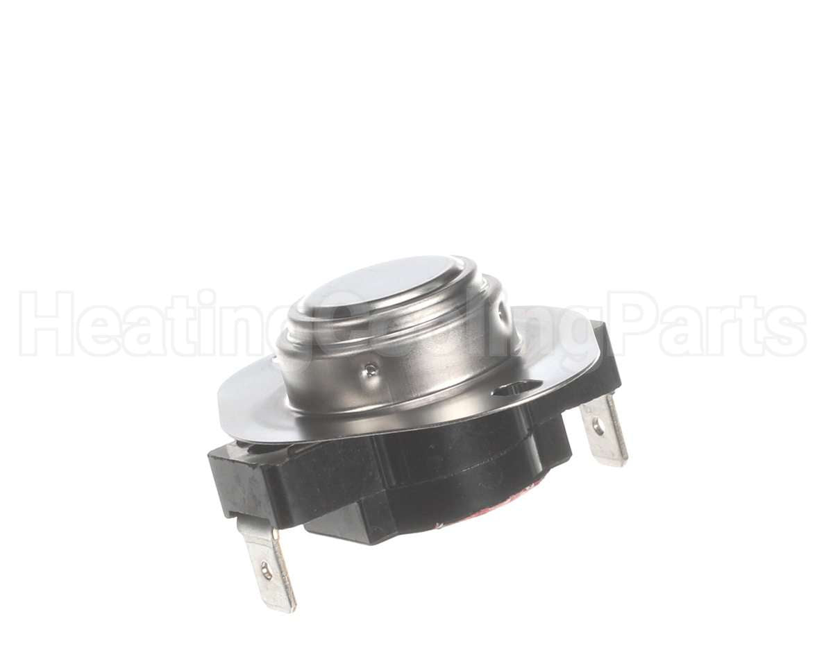47-19554-89 Rheem-Ruud 180-40F Spst Auto Limit Switch