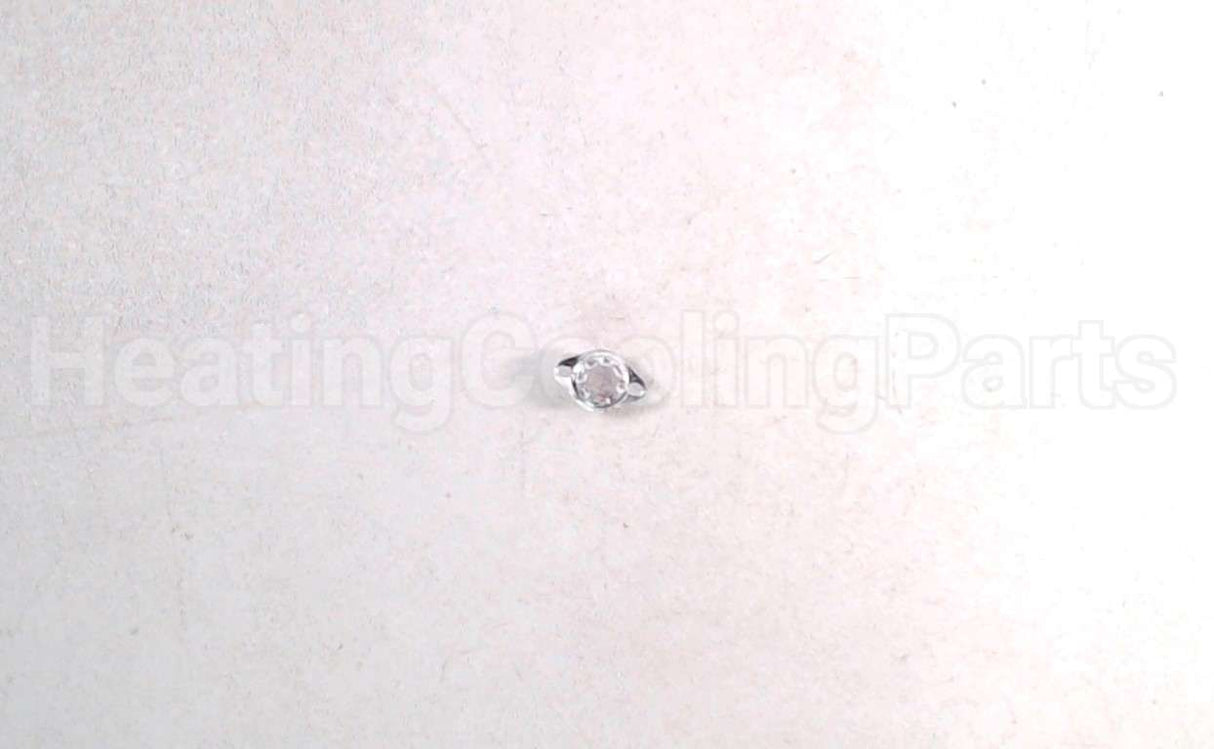 47-22453-02 Rheem-Ruud 135F Co M/R Limit Switch