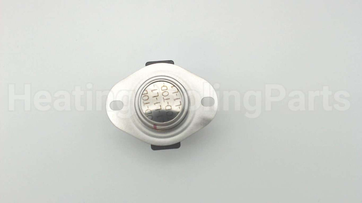 47-22860-03 Rheem-Ruud 95-105F Auto Limit Switch