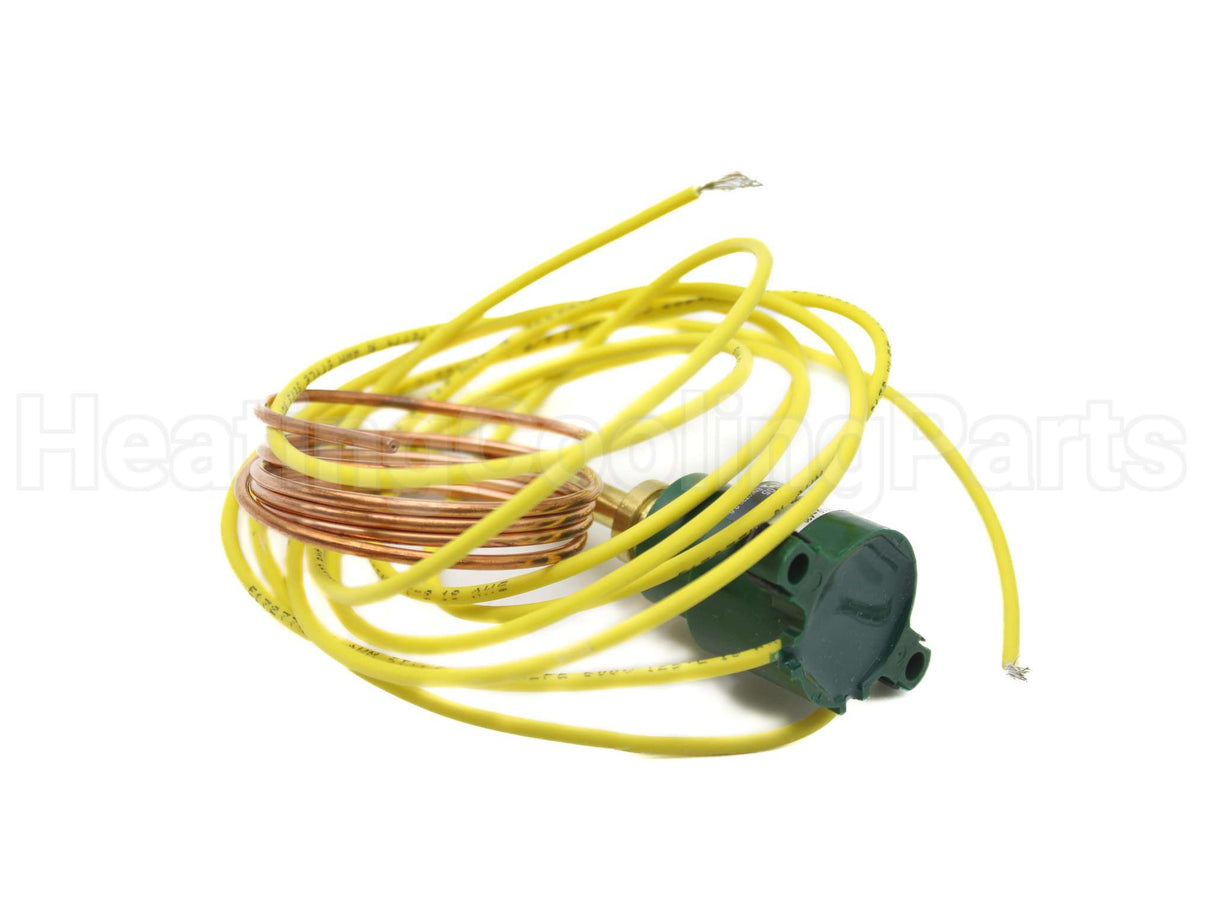 47-23699-04 Rheem-Ruud A/R Hi # Limit; 610Op 420Cl