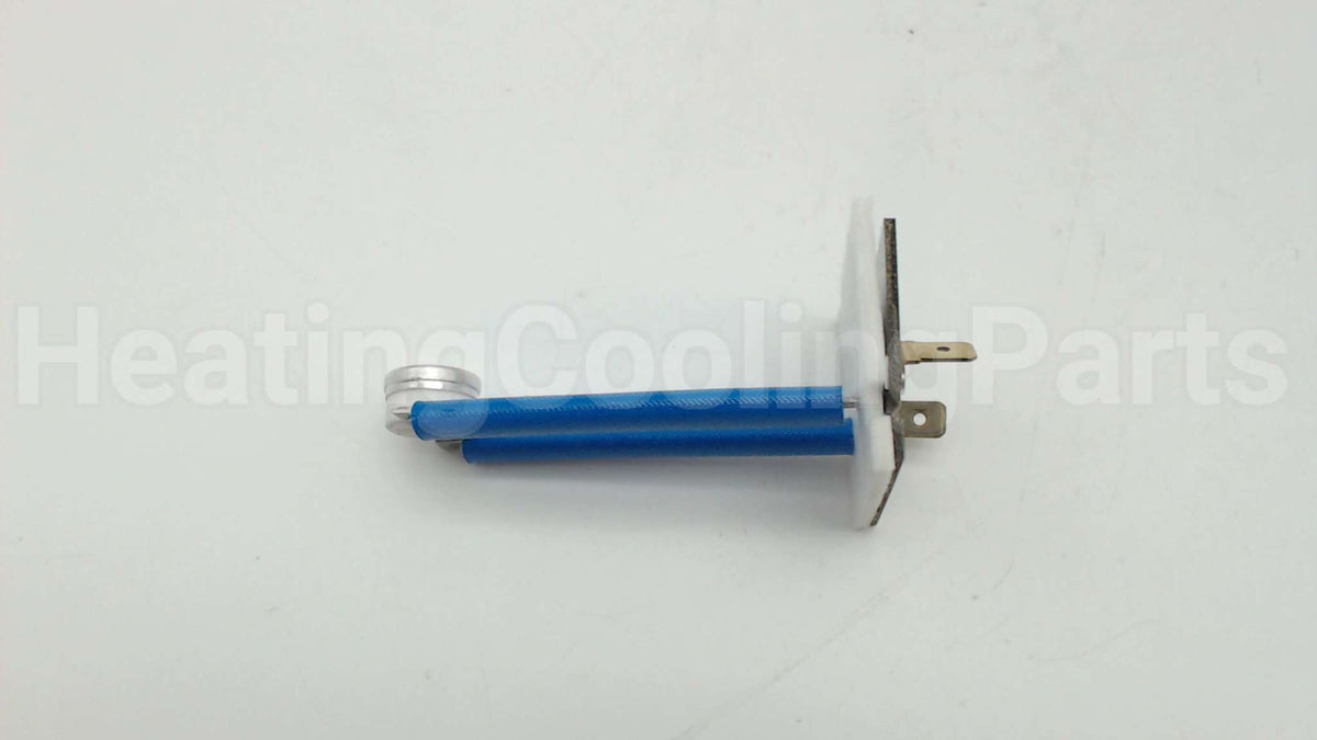 47-25349-02 Rheem-Ruud 150-170F Auto Limit Switch