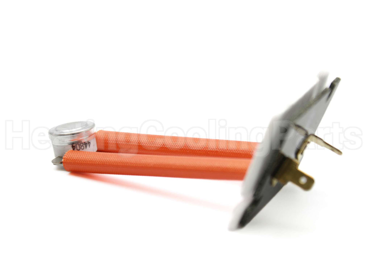 47-25350-05 Rheem-Ruud 140-160F Auto Limit Switch