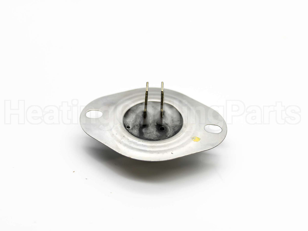 470015 Rheem-Ruud 120F Co Auto Limit Switch