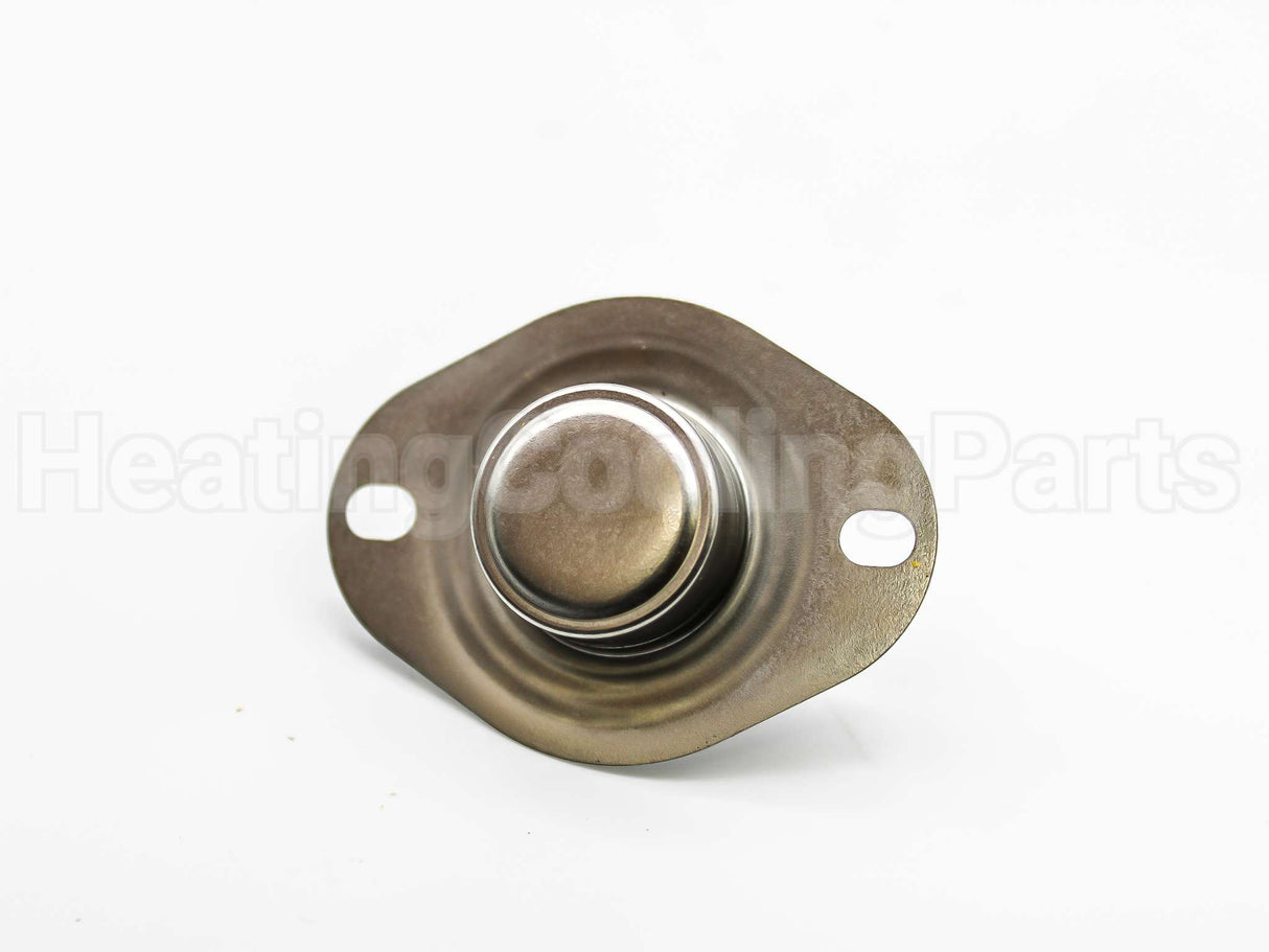 470015 Rheem-Ruud 120F Co Auto Limit Switch