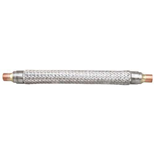 475442 Parker Vibration Absorber - 3/8" Odf