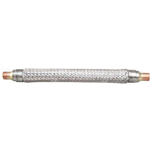 475445 Parker Vibration Absorber - 5/8" Odf