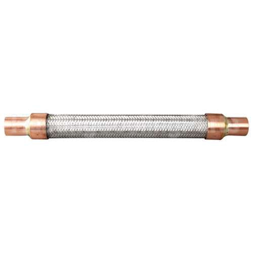 475446 Parker Vibration Absorber - 3/4" Odf