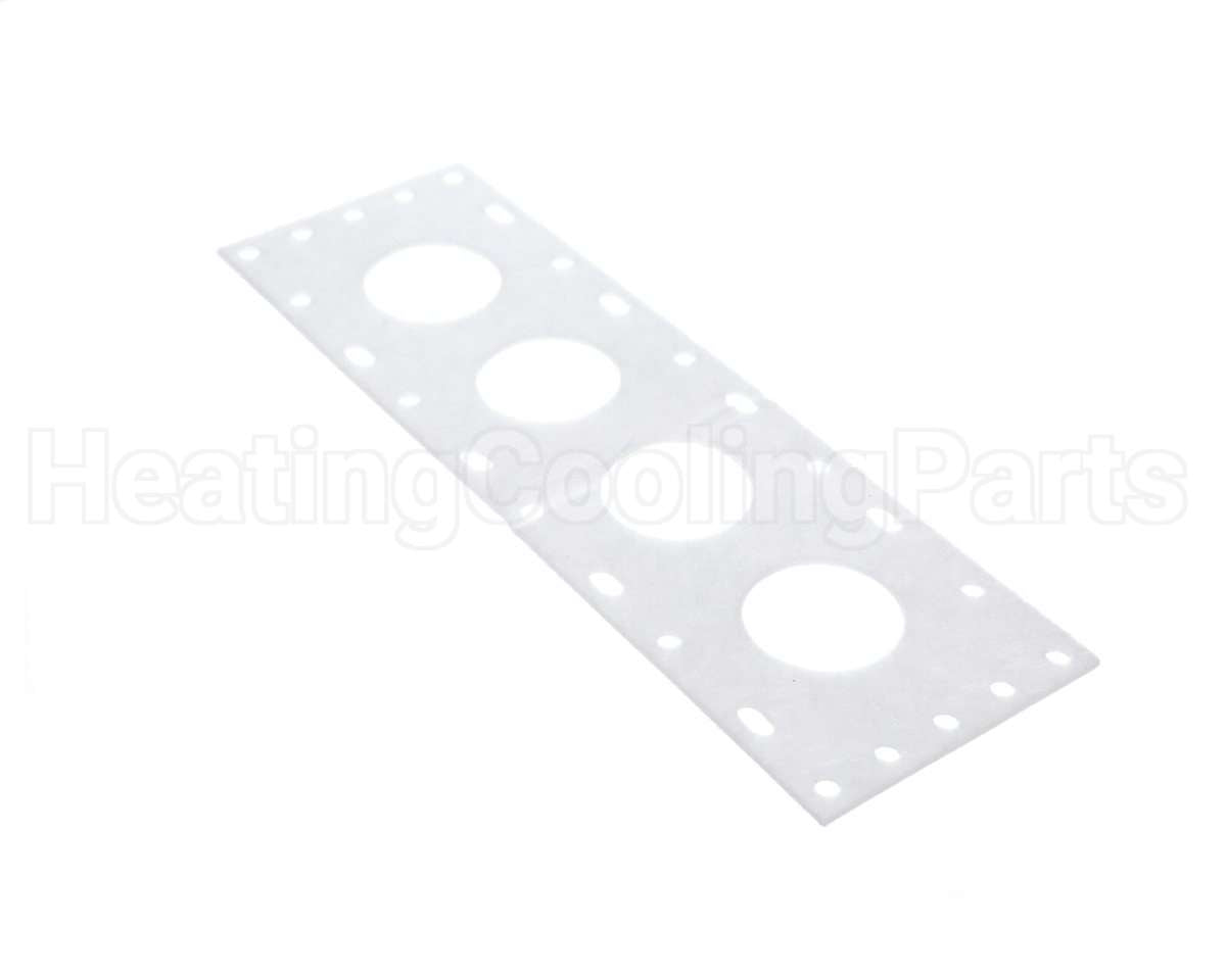 47K65 Lennox Heat Exchanger Gasket