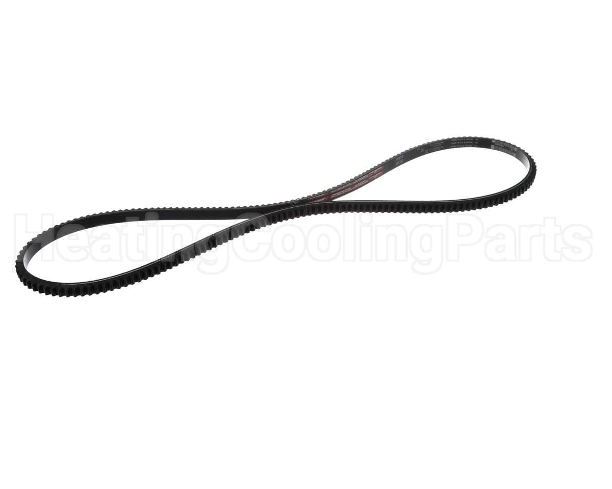 47W78 Lennox V-Belt Bx58 61"