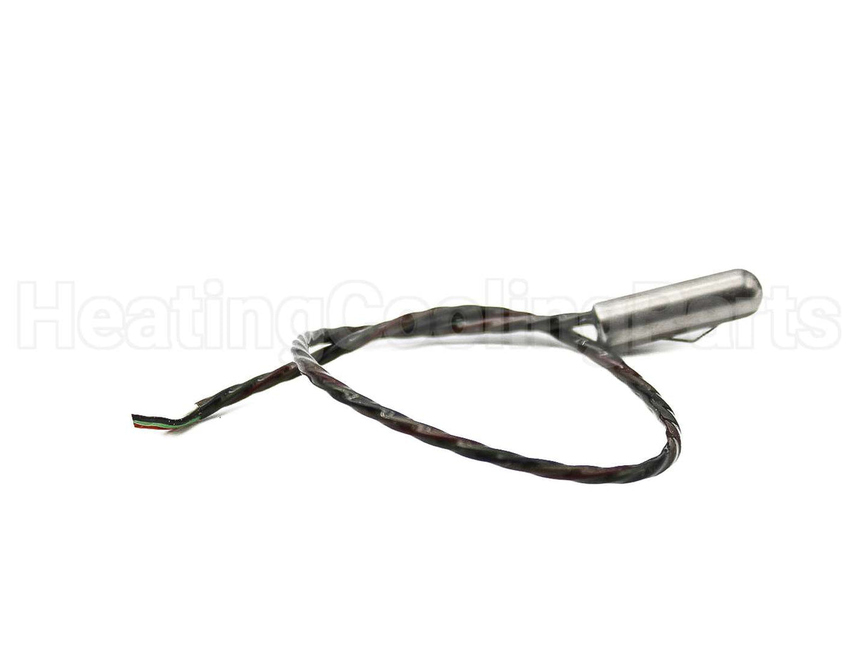 48-3250-60 Hydrolevel Replacement Hydrostat Sensor