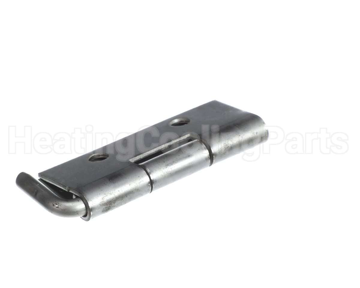 4817D Compatible Heatcraft 3In Leaf Type Removeable Hinge