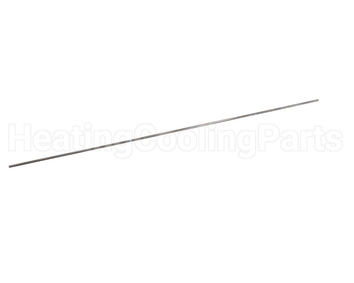 48DP500162 Carrier Rod Baffle
