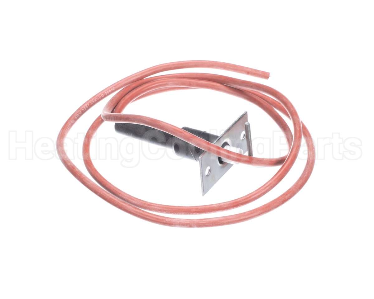 48DP500623 Carrier Electrode Ignitor With Wire