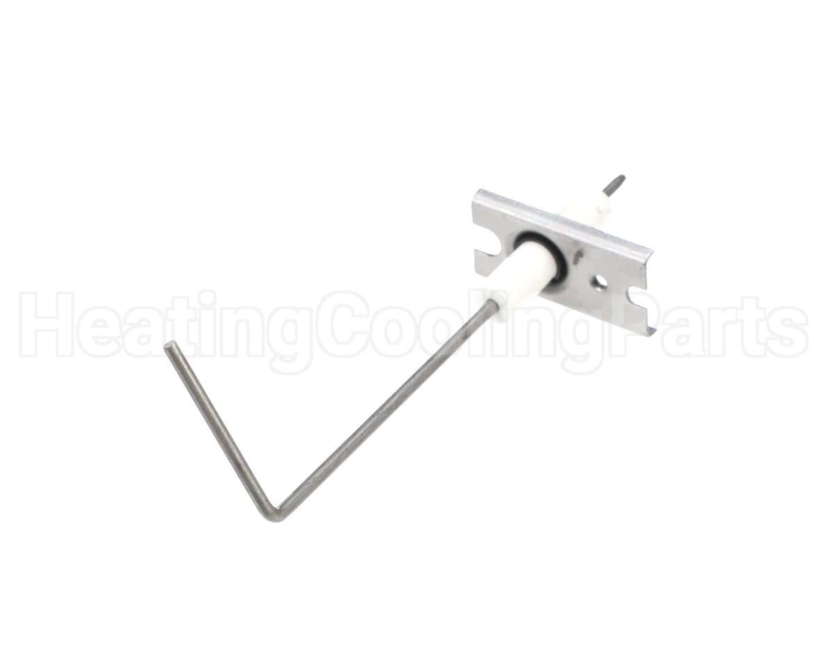 48GS400192 Carrier Flame Sensor
