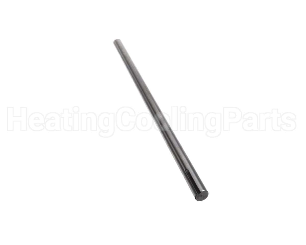 48HG501457 Carrier Fan Shaft