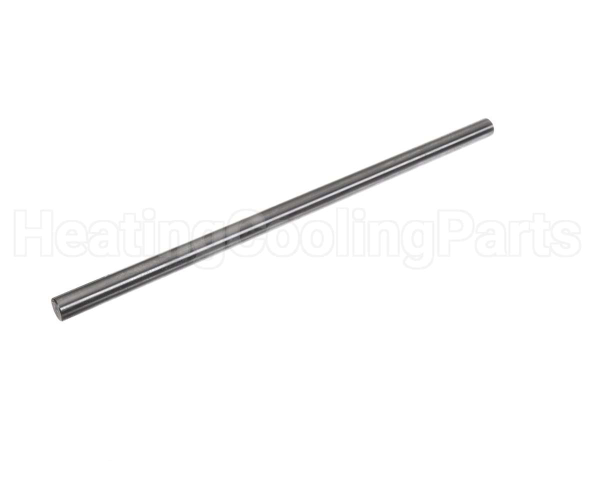 48HG501457 Carrier Fan Shaft
