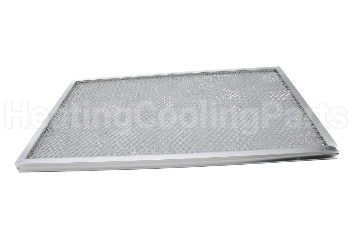 48J01 Lennox 16" X 25" X 1" Economizer Fltr