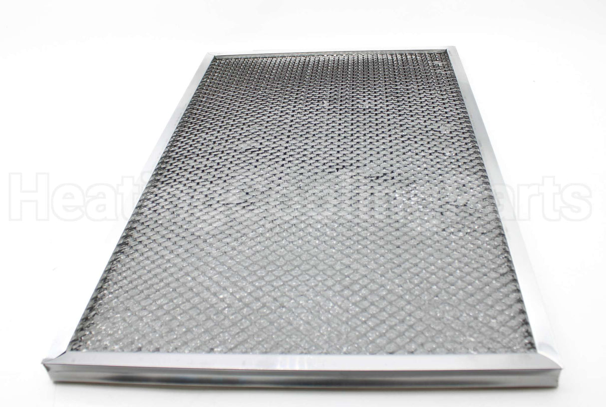 48J01 Lennox 16" X 25" X 1" Economizer Fltr