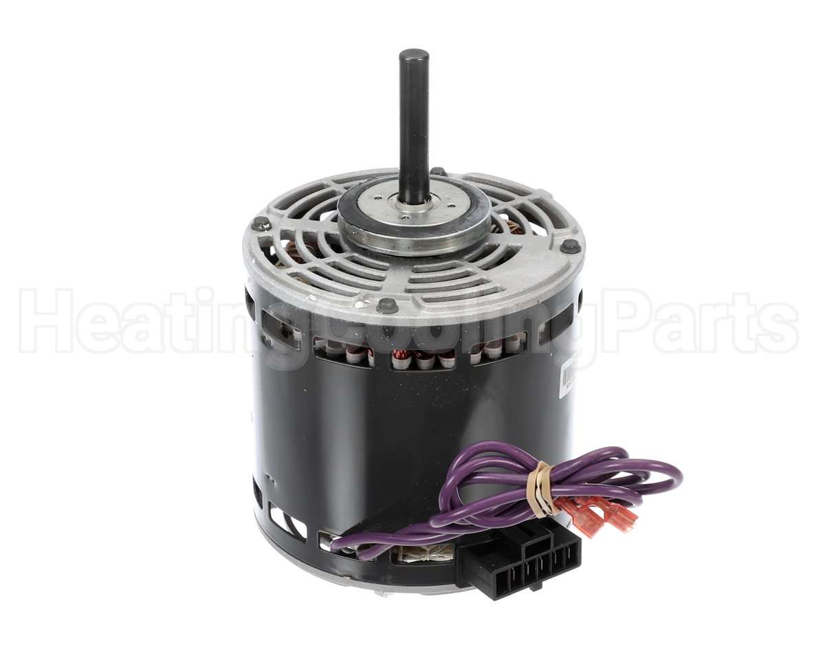 48J10 Lennox 460V1Ph 3/4Hp 1075Rpm 3Spd Mtr
