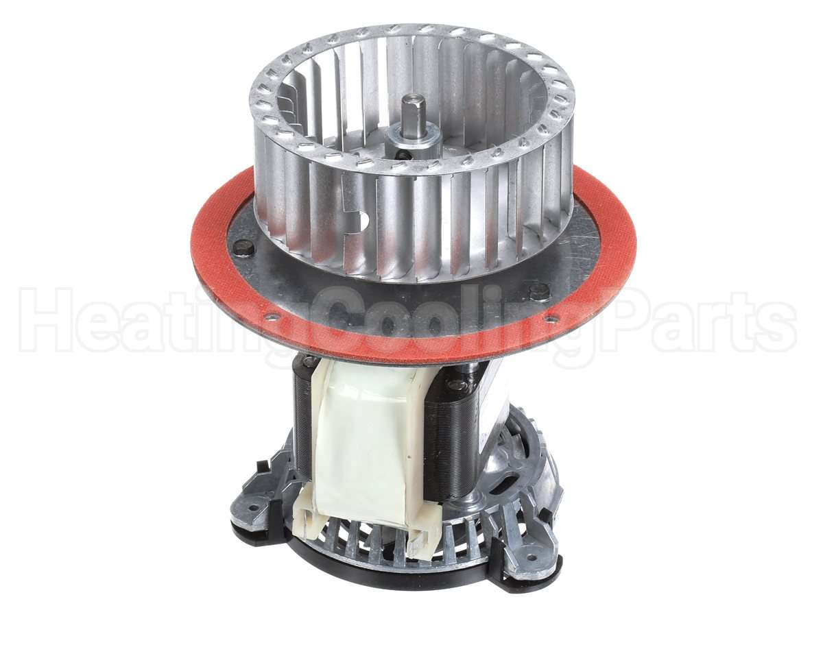48SS400626 Carrier Inducerassembly208/230V3000Rpm
