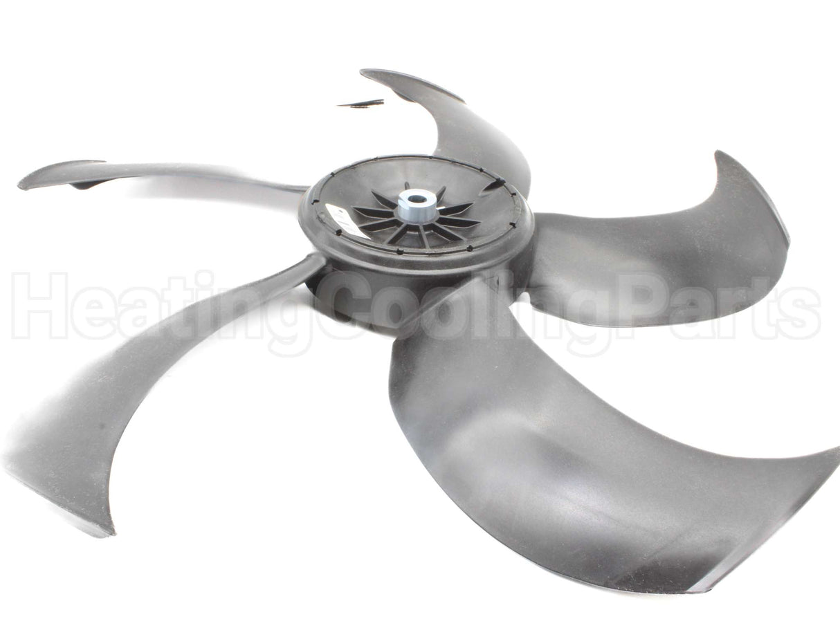 48TC003644 Carrier Fan Blade