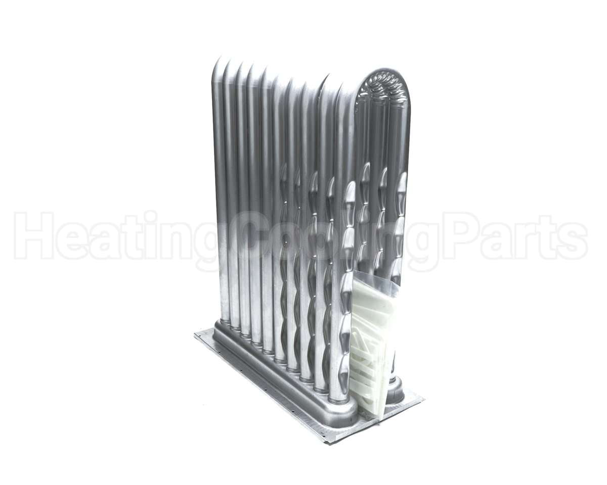 48TJ660007 Carrier Heat Exchanger W/Gasket Kit