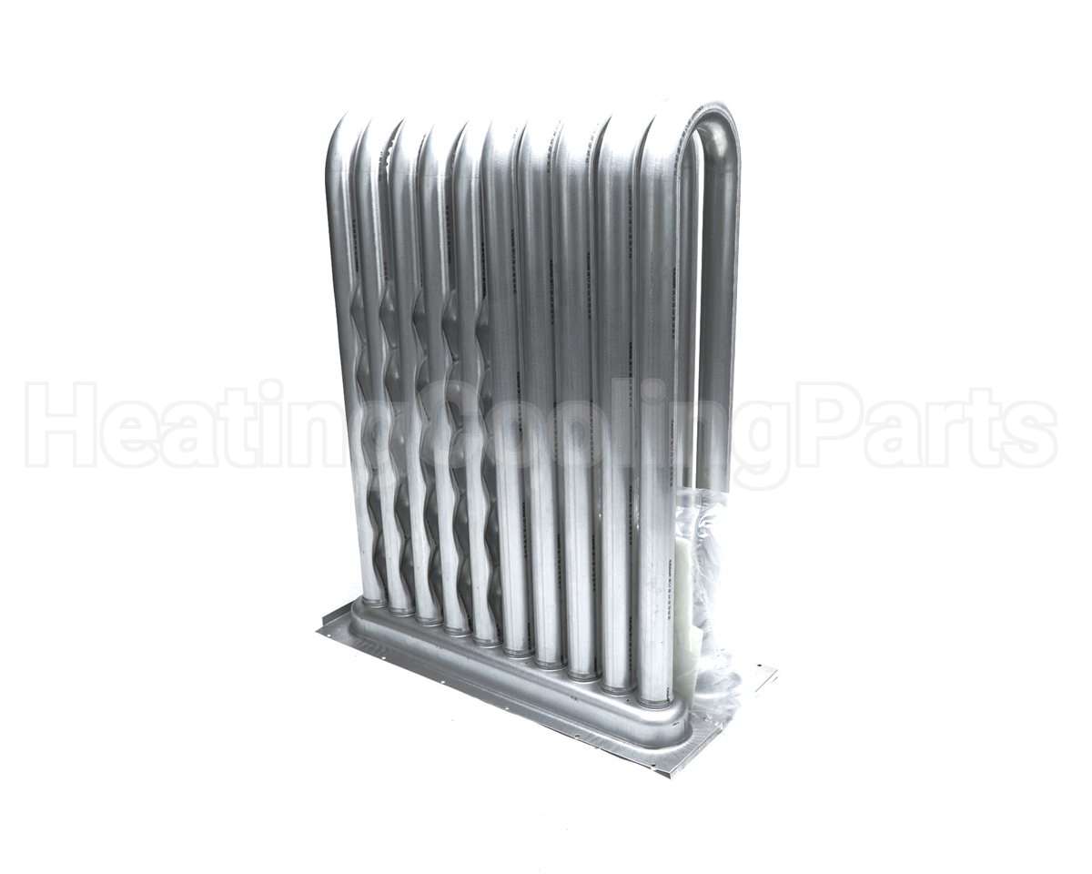 48TJ660007 Carrier Heat Exchanger W/Gasket Kit