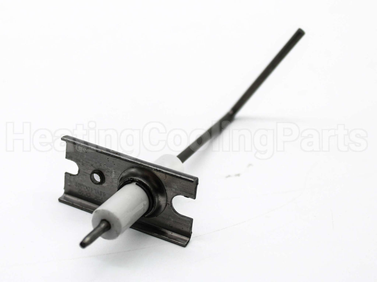 48VL400002 Carrier Ignitor Assembly